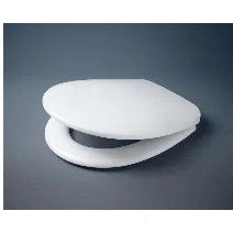 Caroma Profile Soft Close Toilet Seat