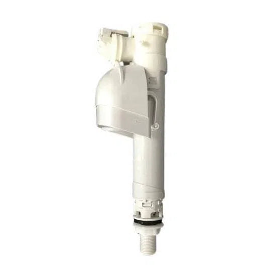 Caroma Quietflow Bottom Inlet Valve