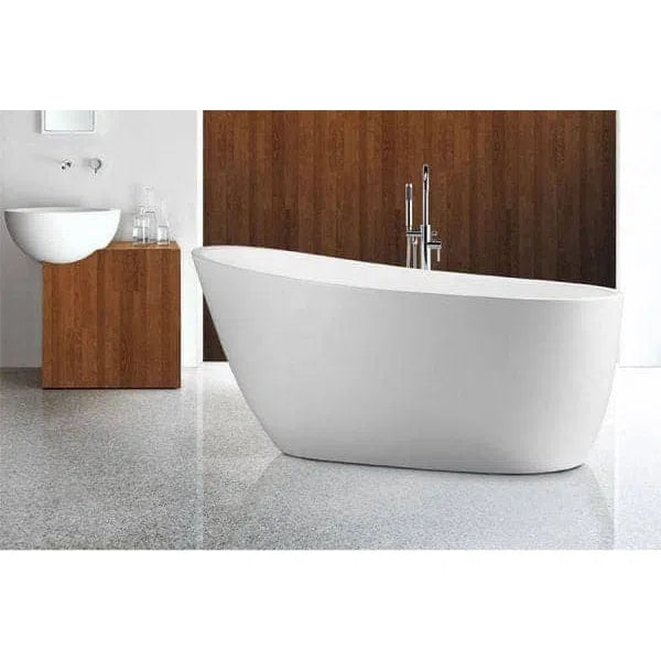 Decina Piccolo Freestanding Bath