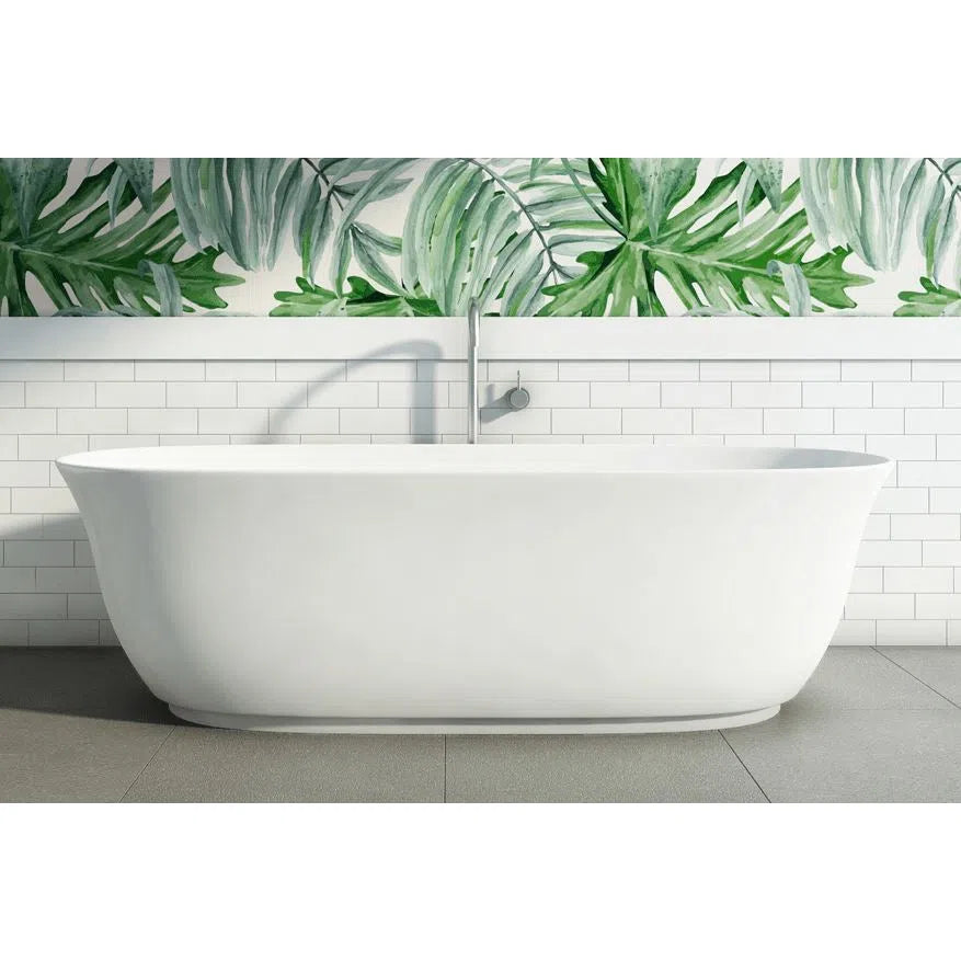 Lola 1700 Freestanding Bath