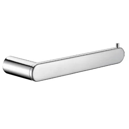 Fienza Empire Toilet Paper Holder