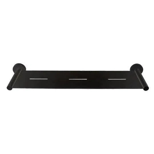 Fienza Hustle Shelf 544mm