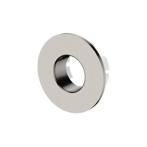 Fienza Overflow Metal Ring