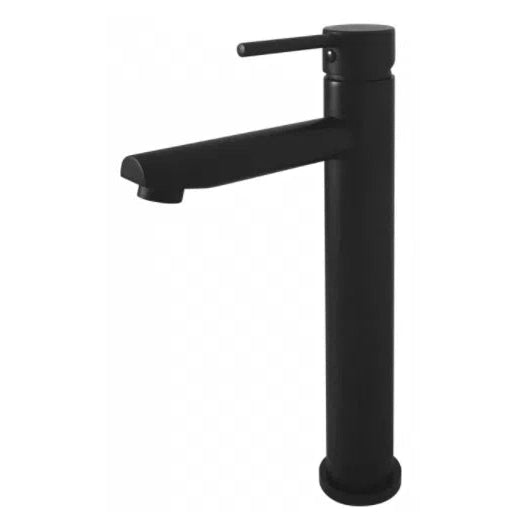 Fienza Hustle Tall Basin Mixer