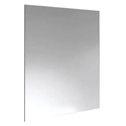 Fienza Pencil Edged Mirror