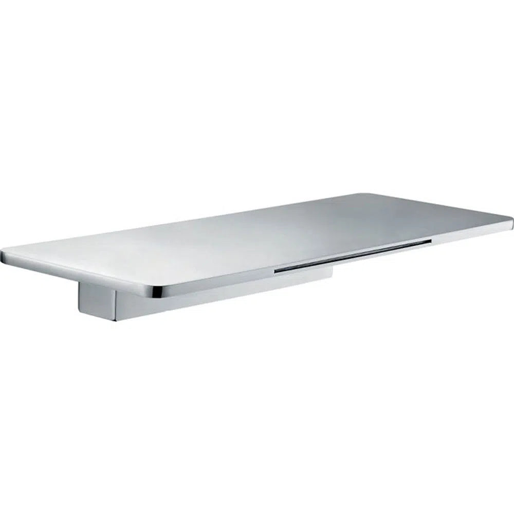 Fienza Mensola Shelf Bath Outlet