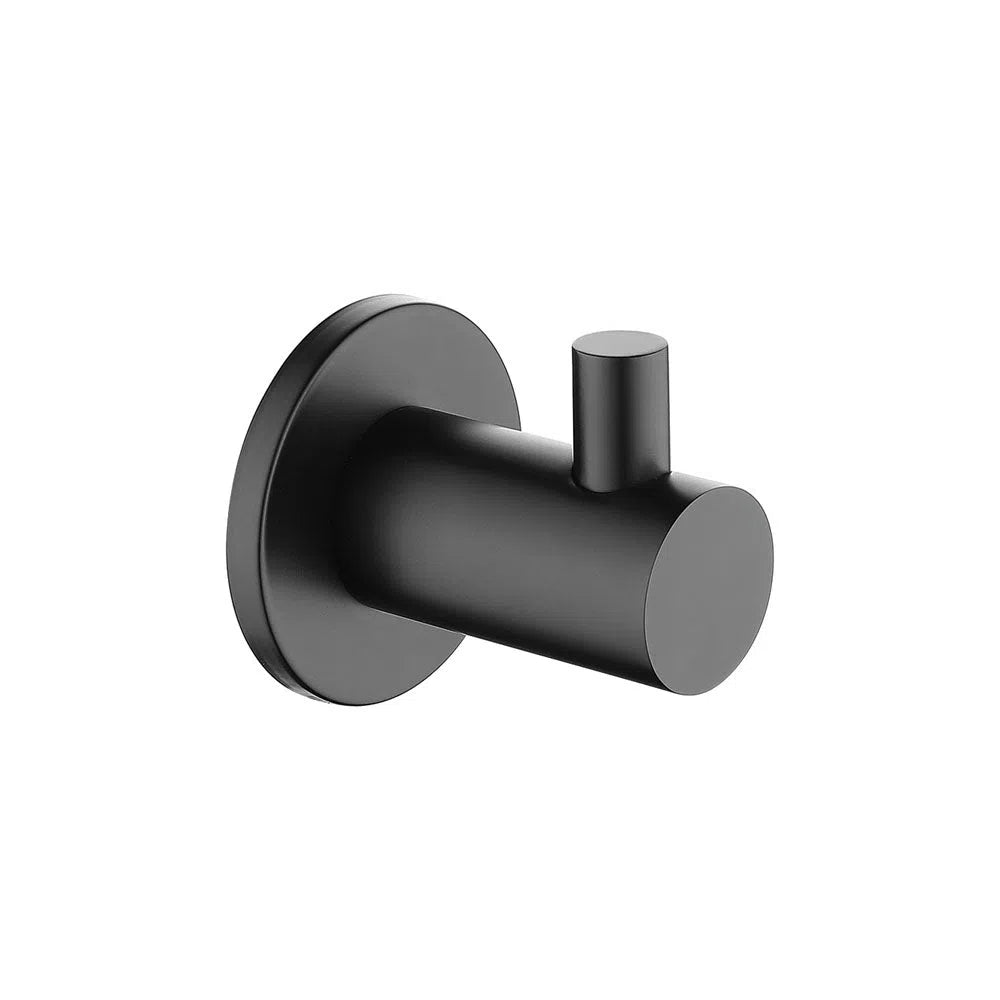 Fienza Hustle Single Robe Hook