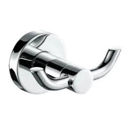 Fienza Michelle Robe Hook Double