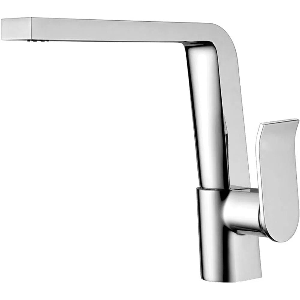 Fienza Lincoln Sink Mixer