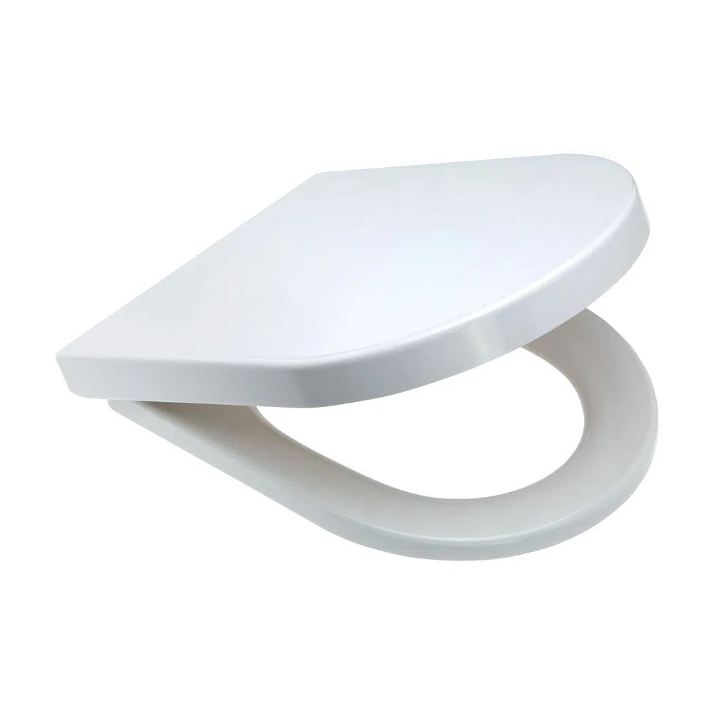 Fienza Empire Soft Close Toilet Seat