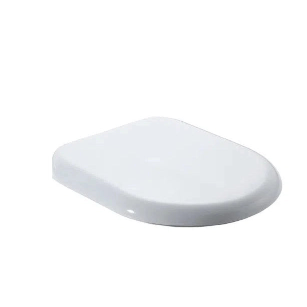 Fienza Compact Toilet Seat