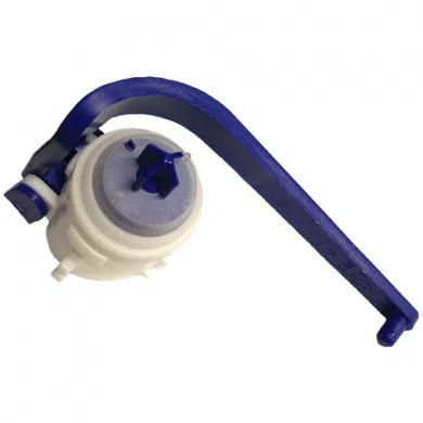 Geberit Inlet Valve