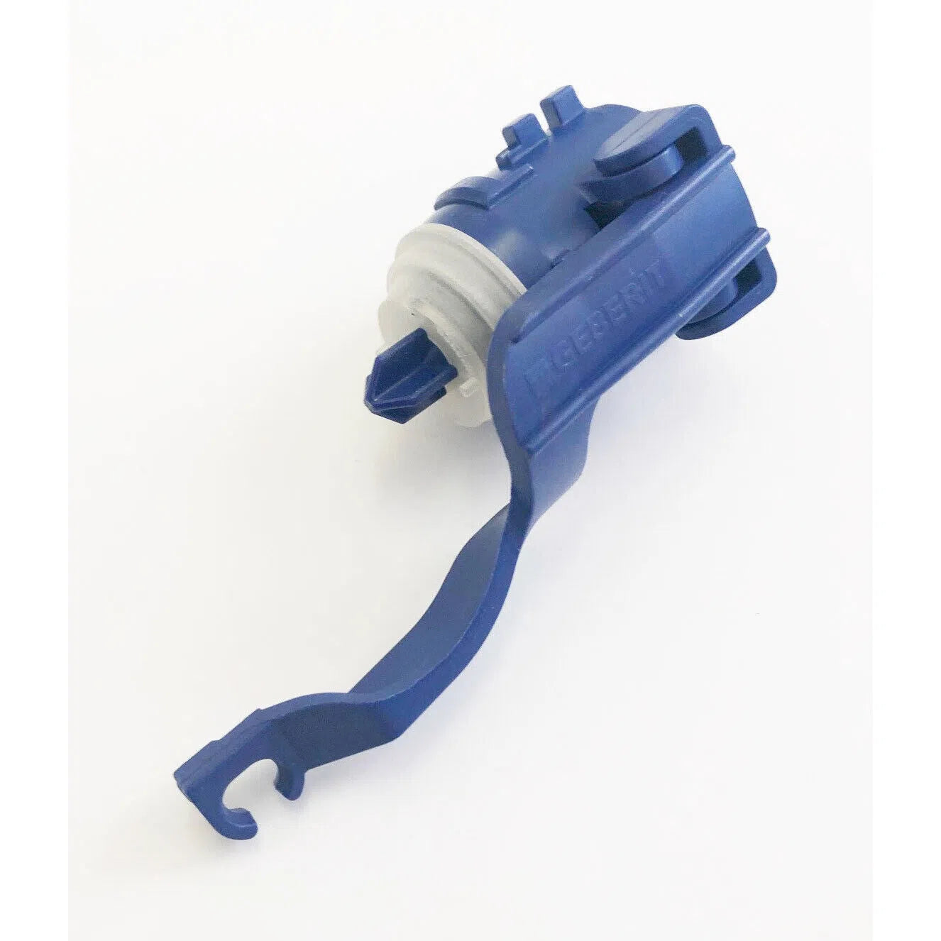 Geberit Inlet Valve Diaphragm & Lever