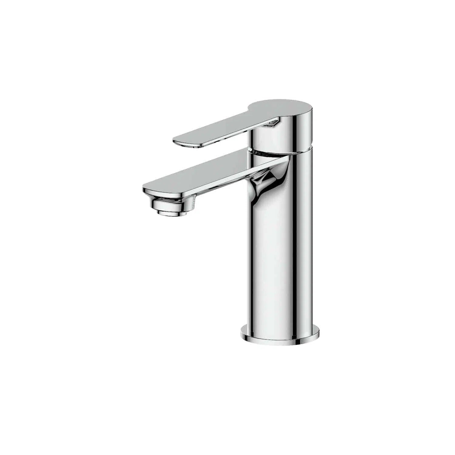 Greens Astro II Basin Mixer