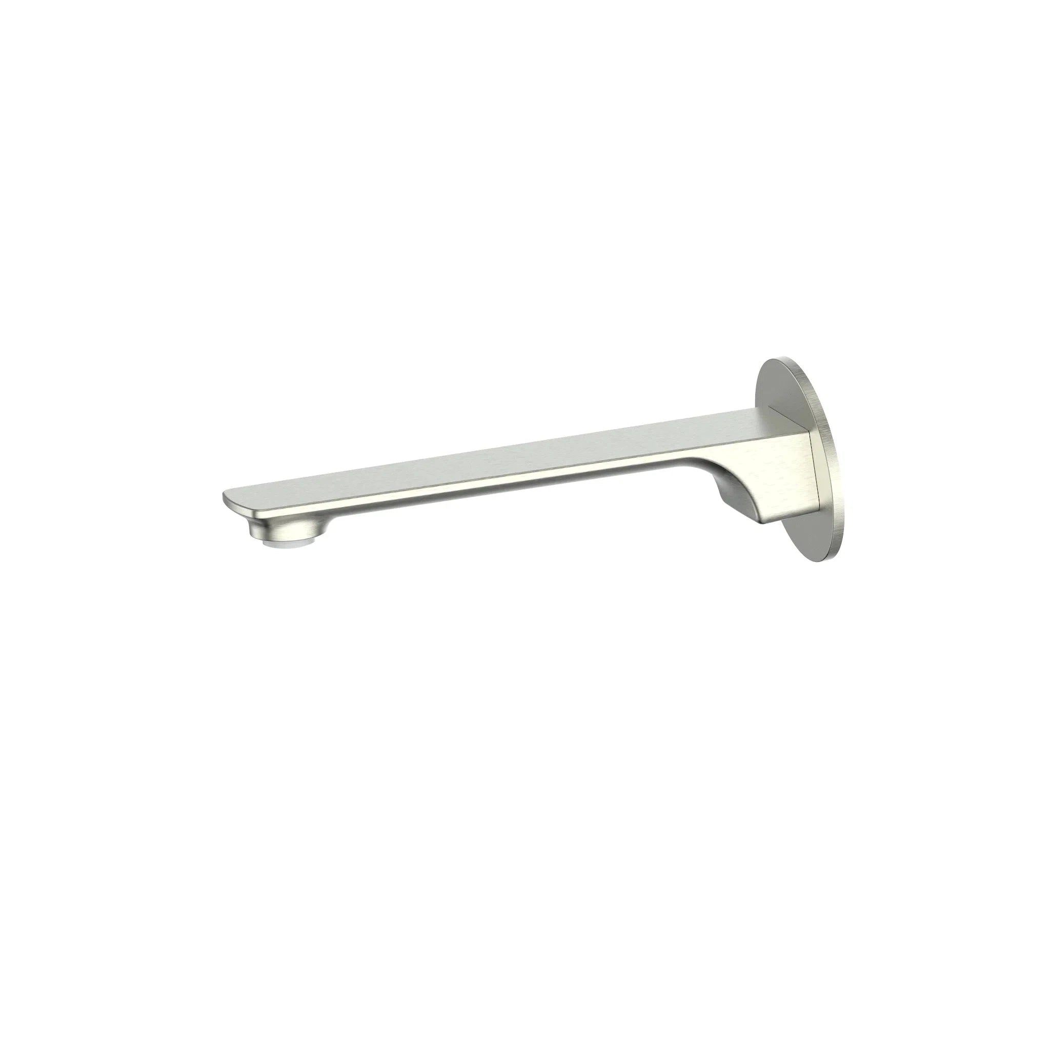 Greens Novi Bath Spout