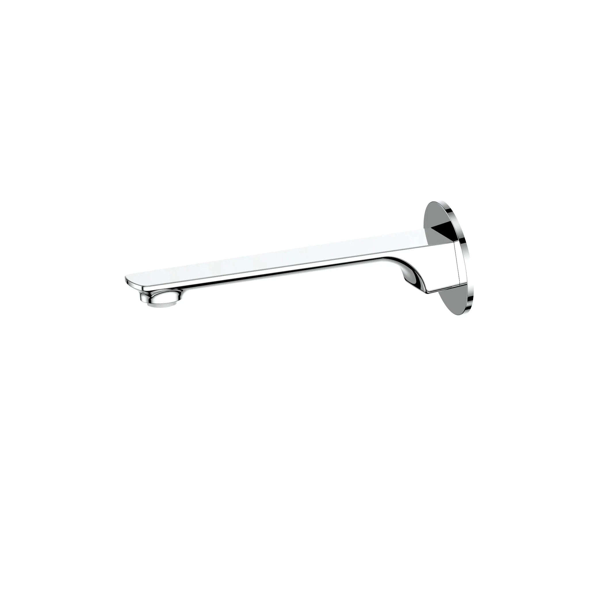 Greens Novi Bath Spout