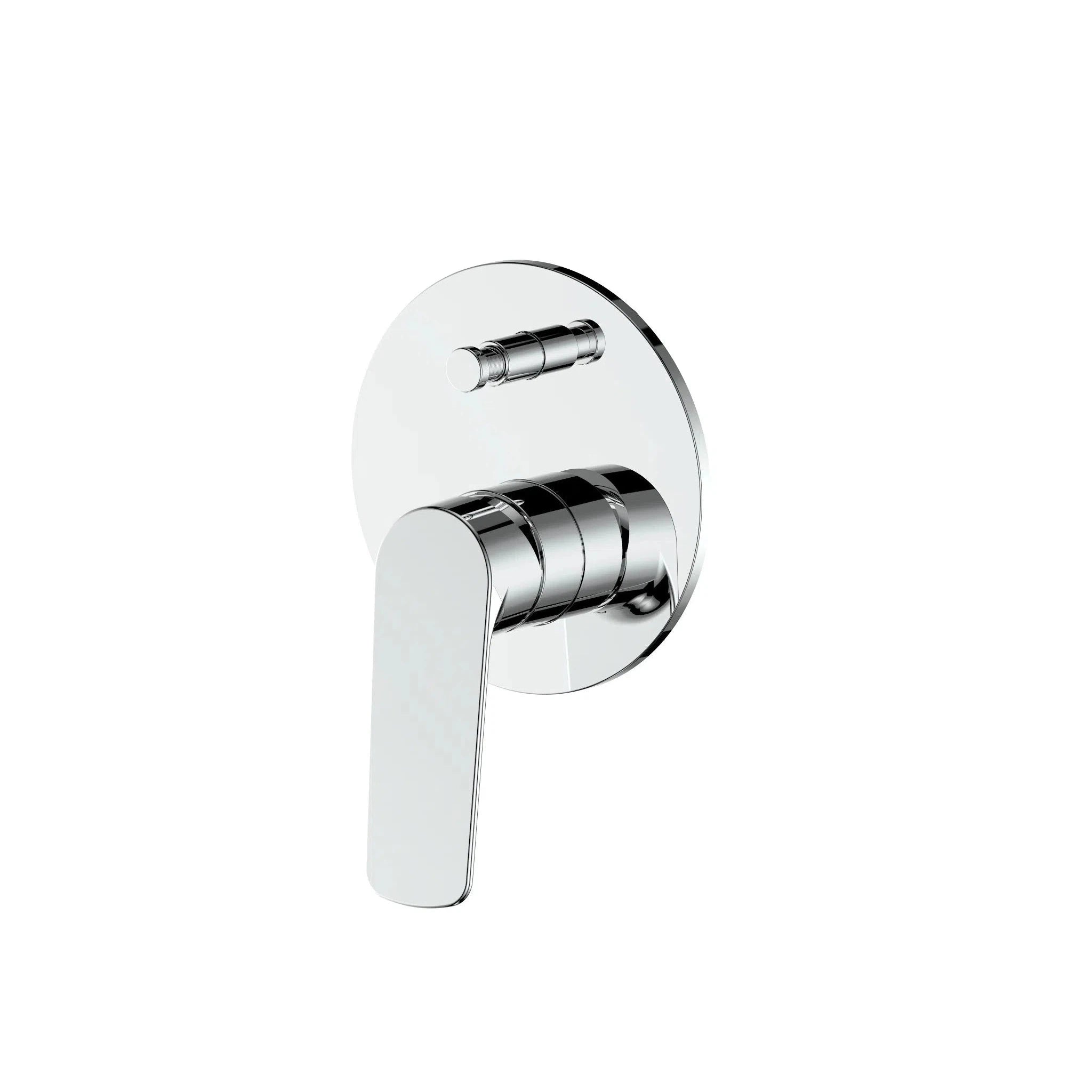 Greens Novi Diverter Shower Mixer