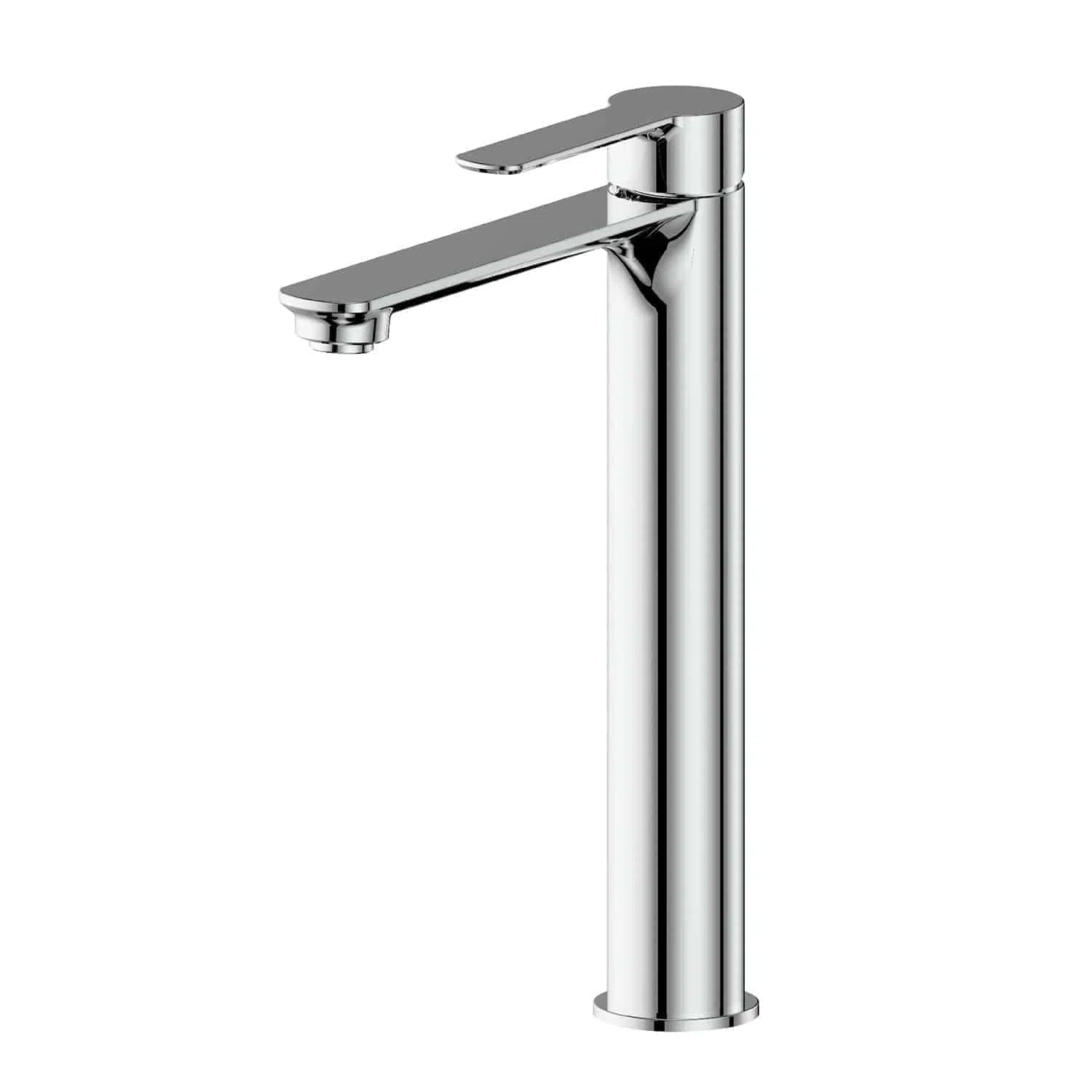 Greens Astro II Tower Basin Mixer