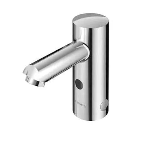 Johnson Suisse Modus E Electronic Tap