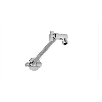 Linkware All Directional Shower Arm