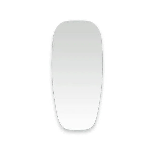 Marquis Luna Mirror