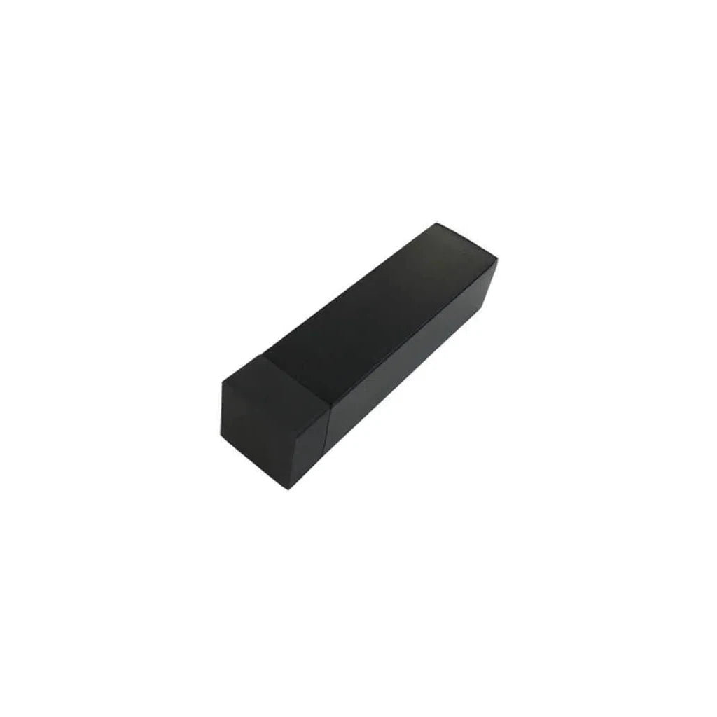 Meir Square Door Stop