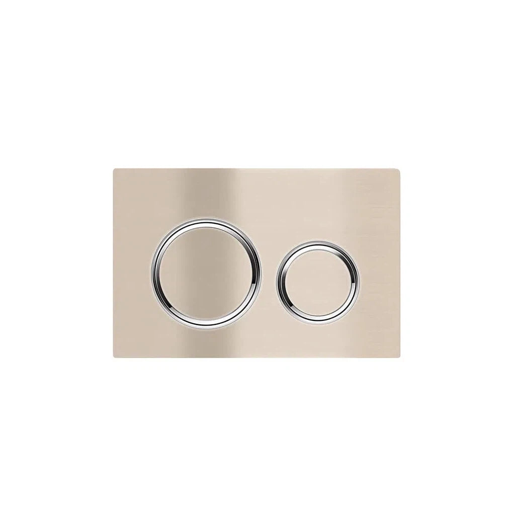 Geberit Sigma21 Dual Flush Plate