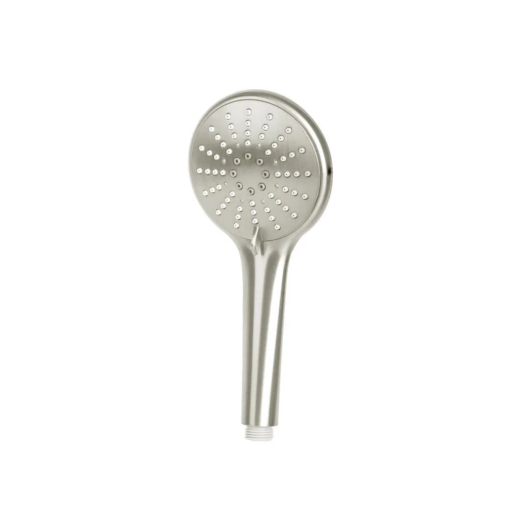 Meir 3-Function Hand Shower Wand