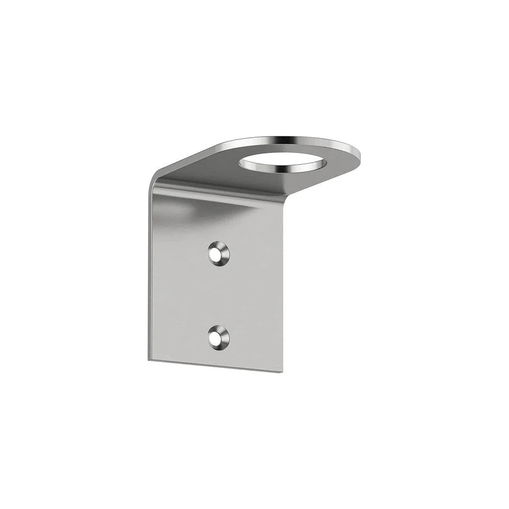 Meir Outdoor Soap Dispenser Bracket - SS316