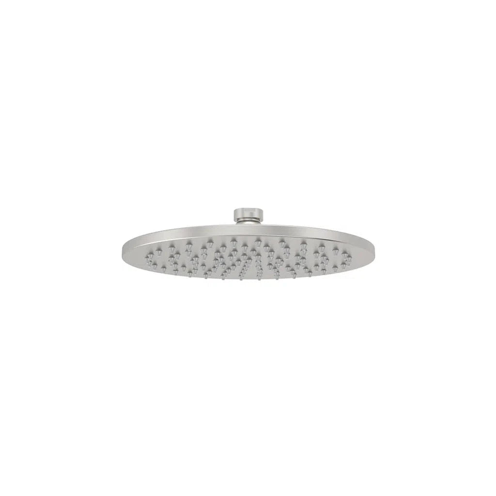 Meir Round Shower Rose