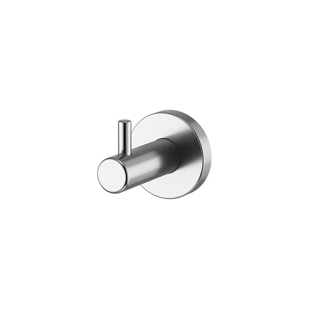 Meir Outdoor Robe Hook - SS316