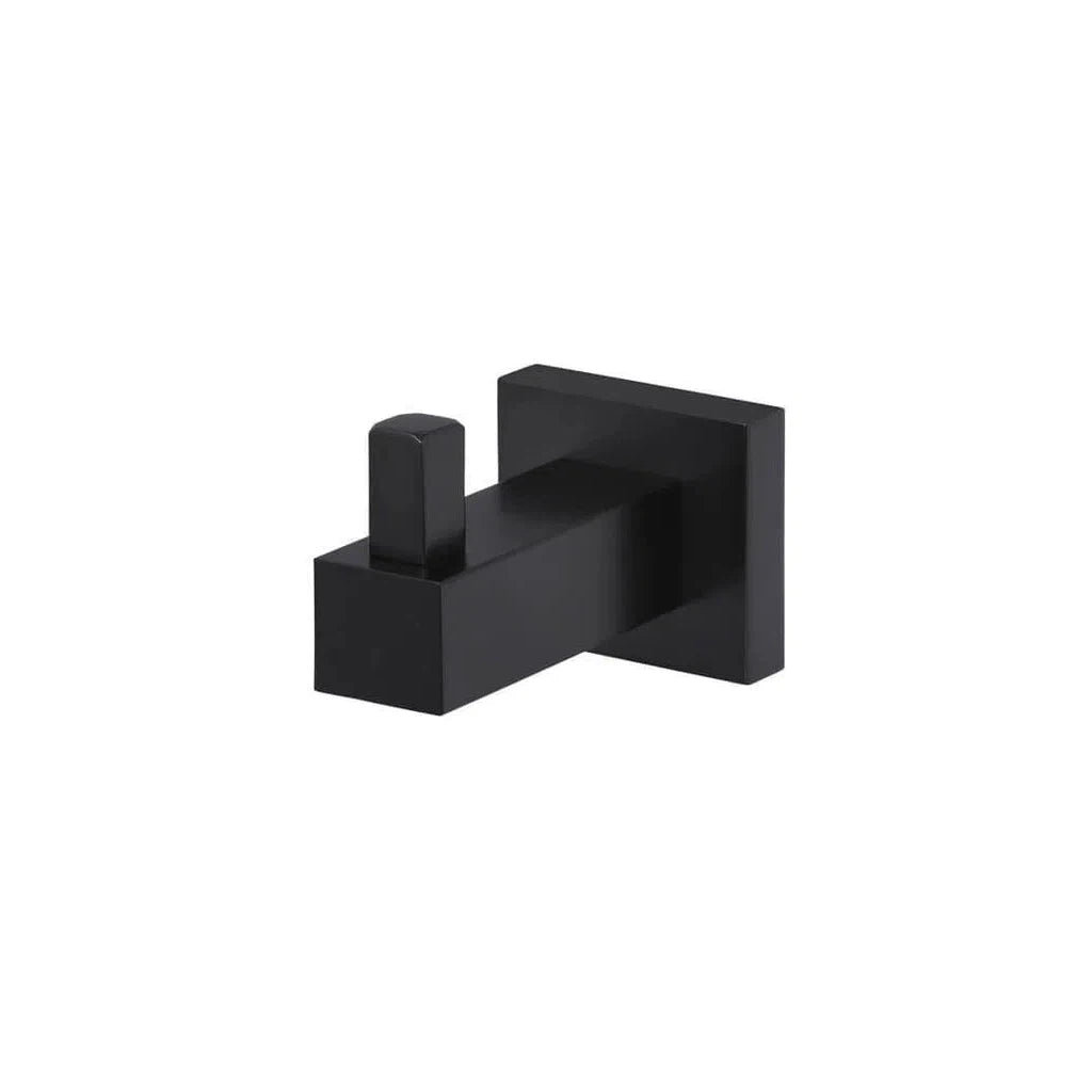 Meir Square Robe Hook