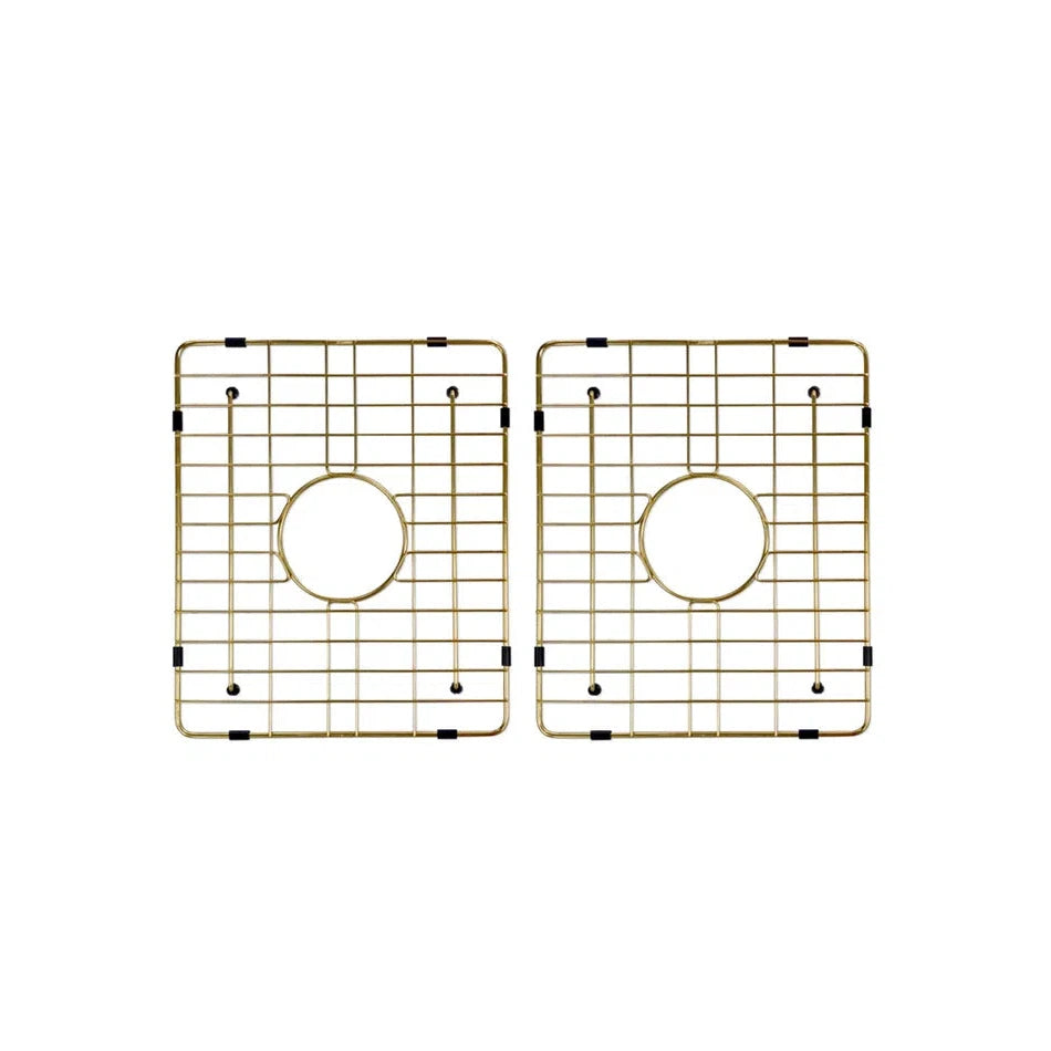 Meir Lavello Protection Grid for MKSP-D1160440D (2 Pieces)