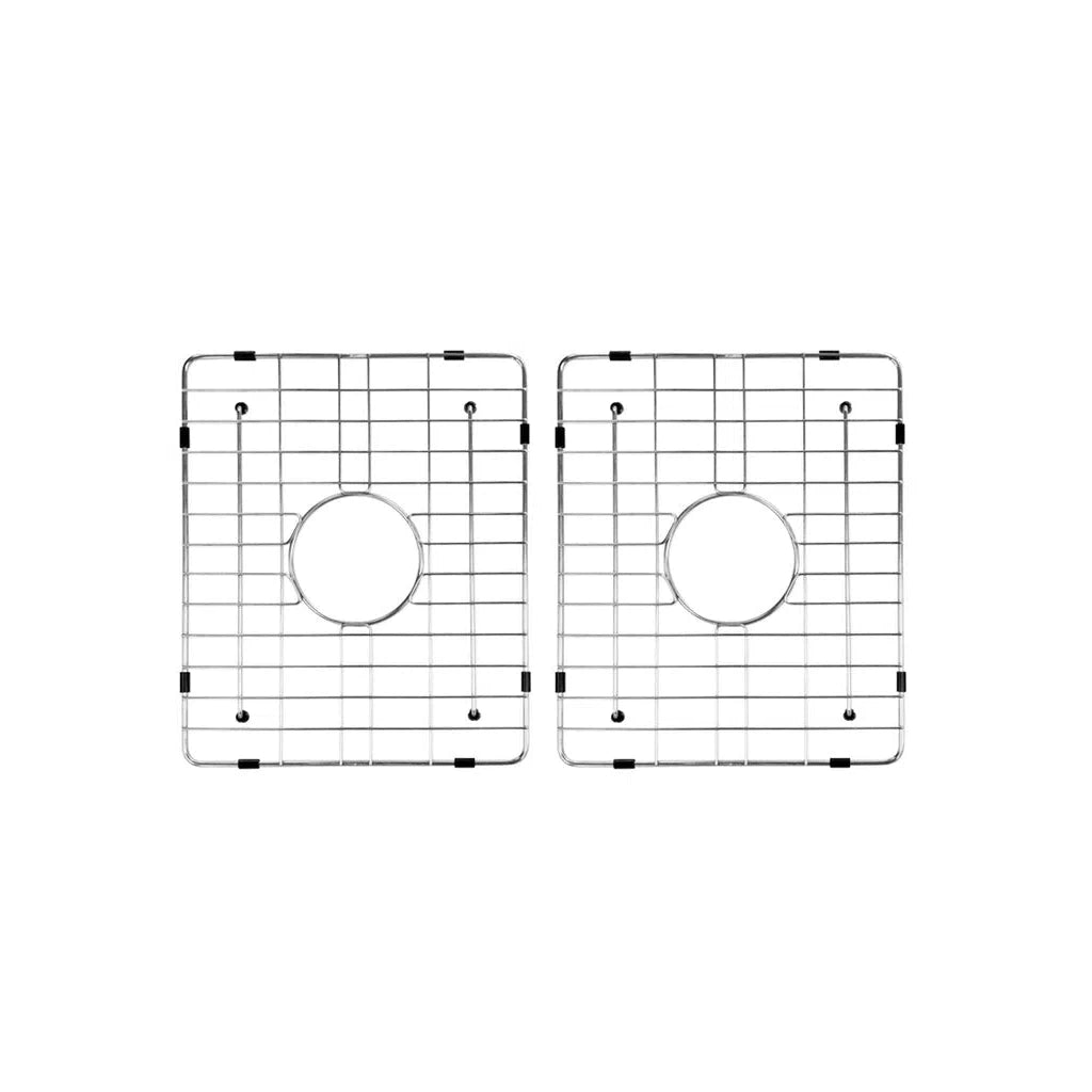 Meir Lavello Protection Grid for MKSP-D1160440D (2 Pieces)