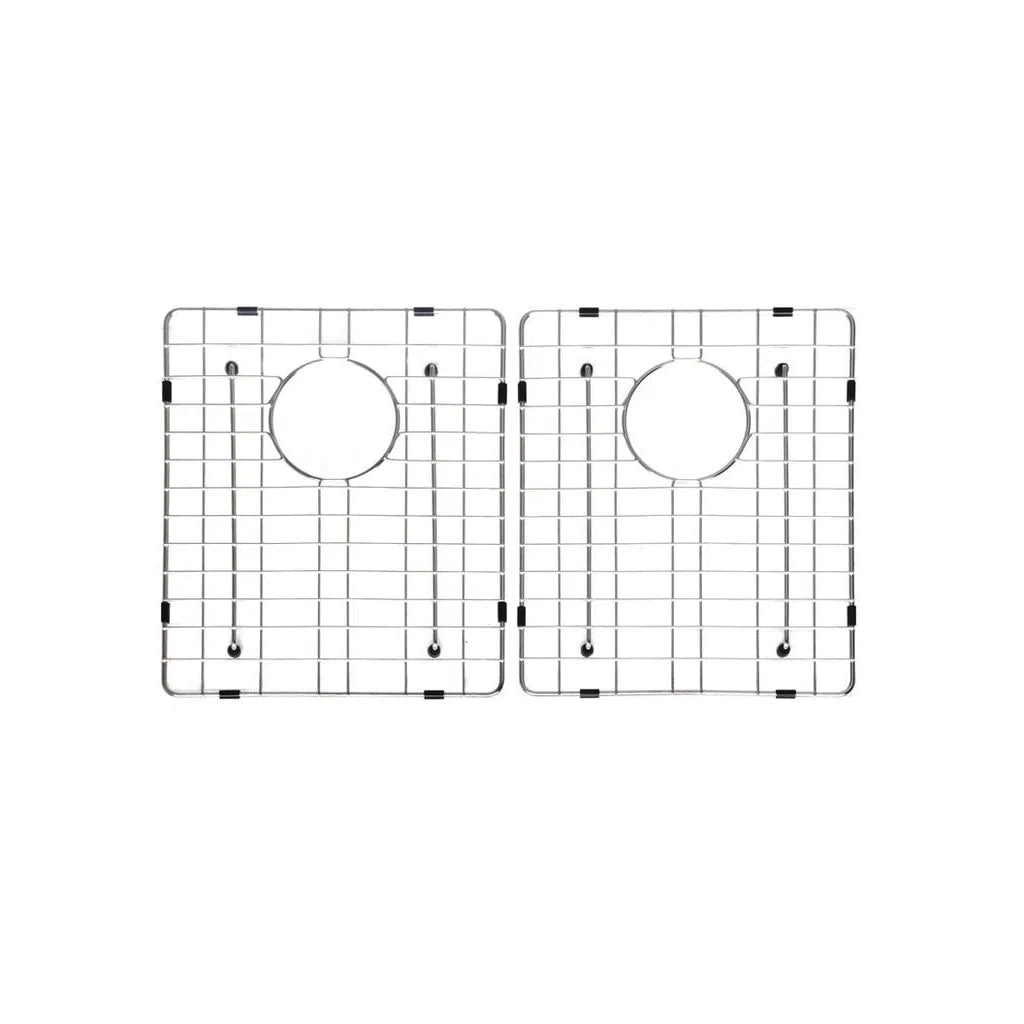 Meir Lavello Protection Grid for MKSP-D760440 (2 Pieces)