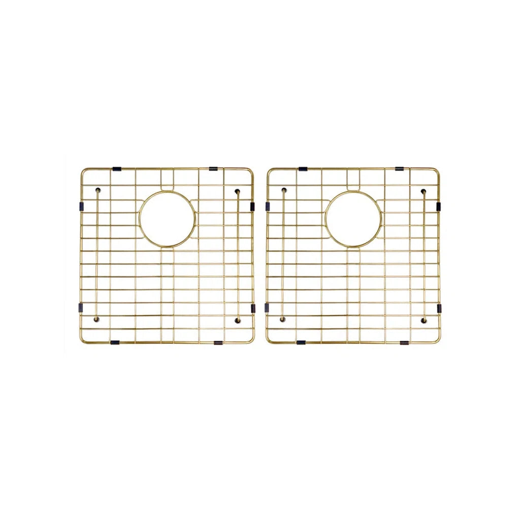 Meir Lavello Protection Grid for MKSP-D860440 (2 Pieces)