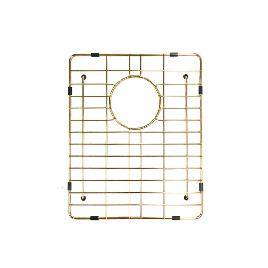 Meir Lavello Protection Grid for MKSP-S380440
