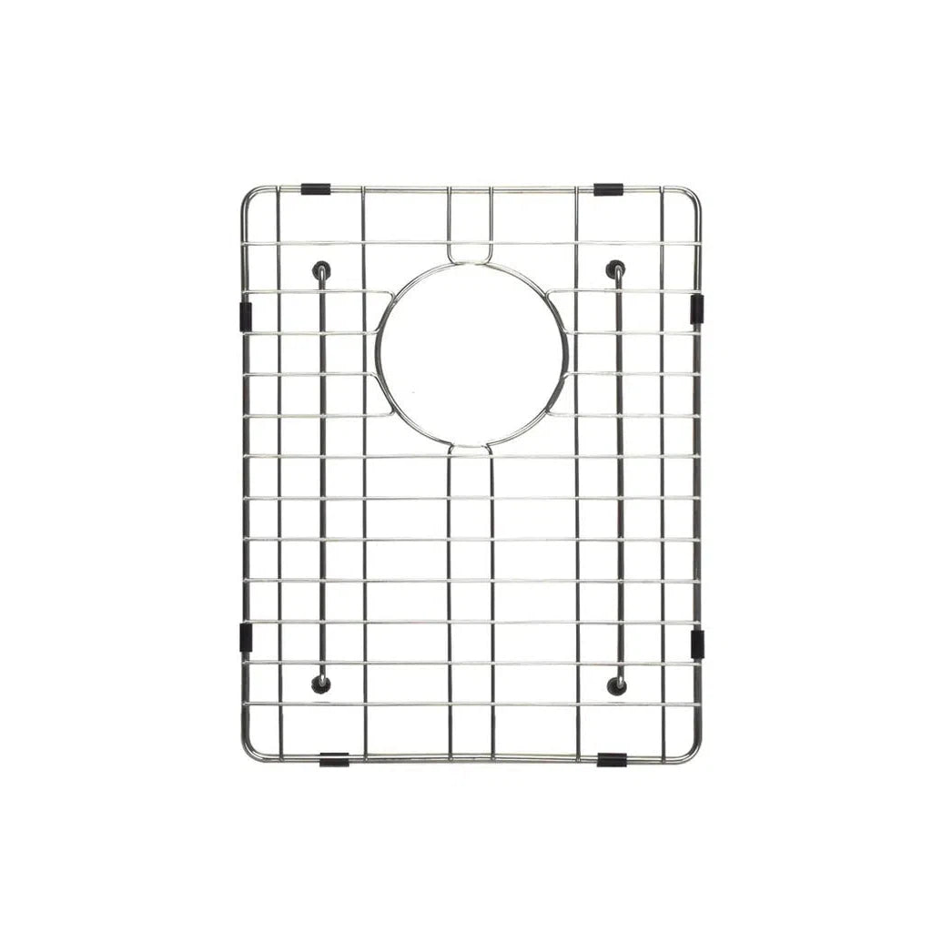 Meir Lavello Protection Grid for MKSP-S380440