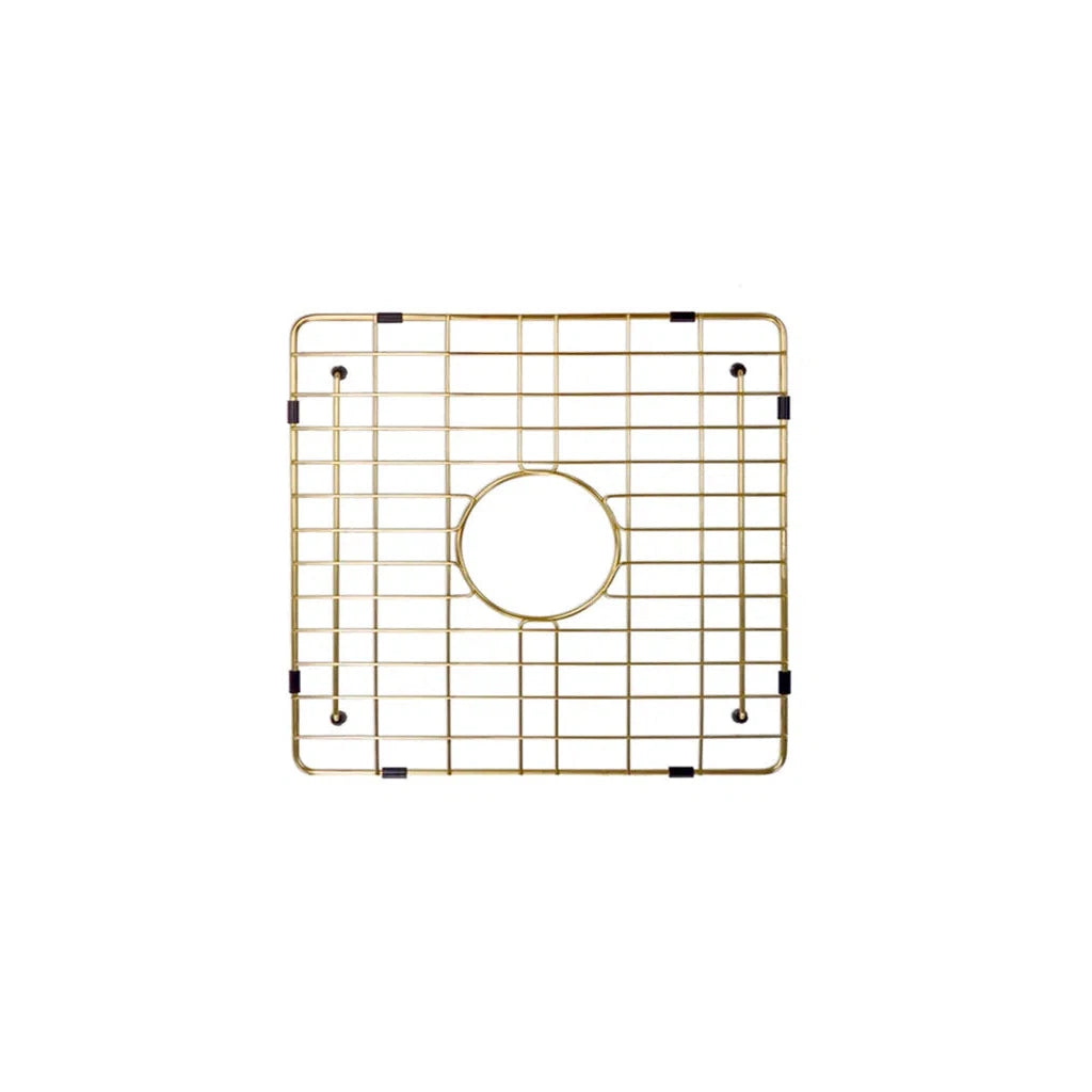 Meir Lavello Protection Grid for MKSP-S840440D