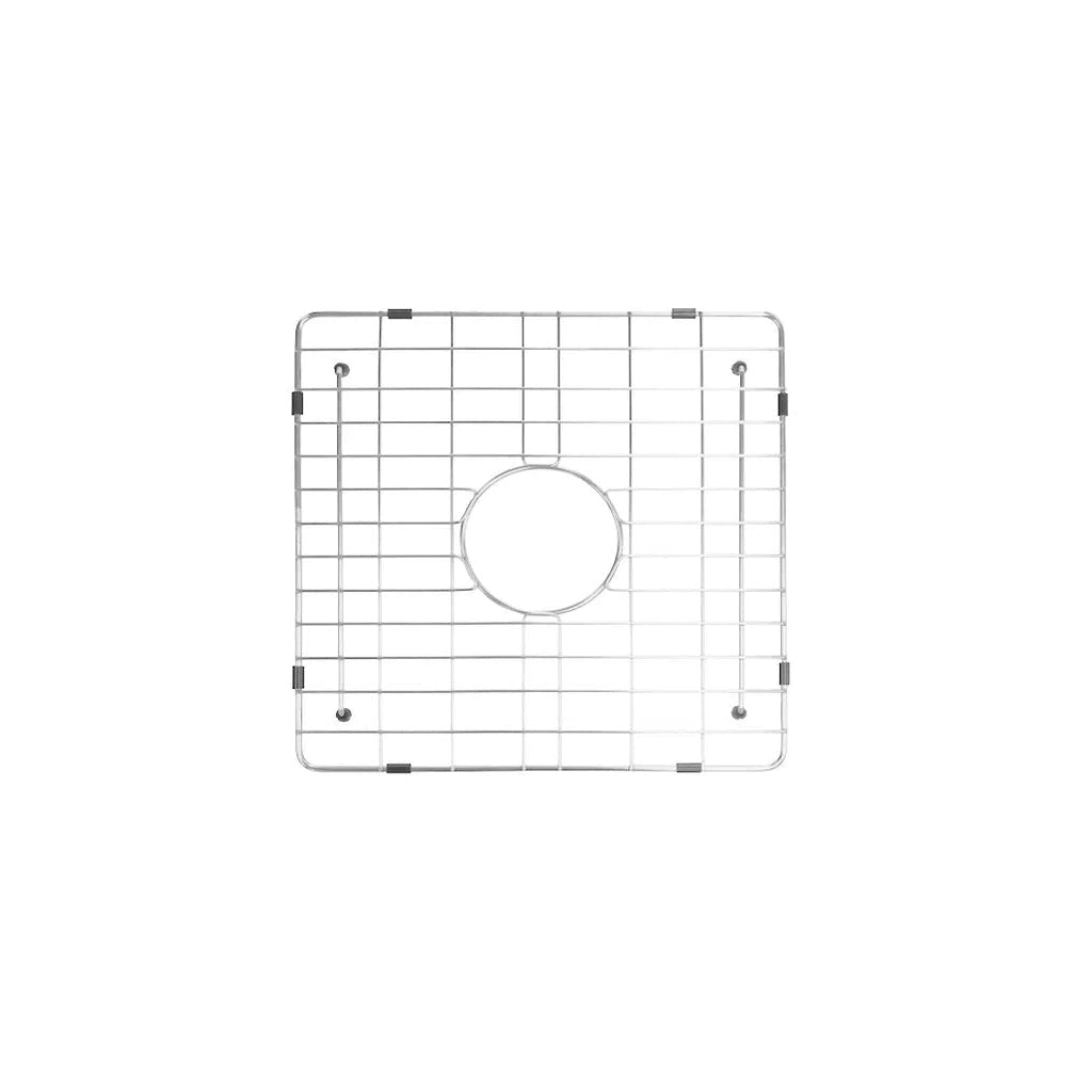 Meir Lavello Protection Grid for MKSP-S840440D