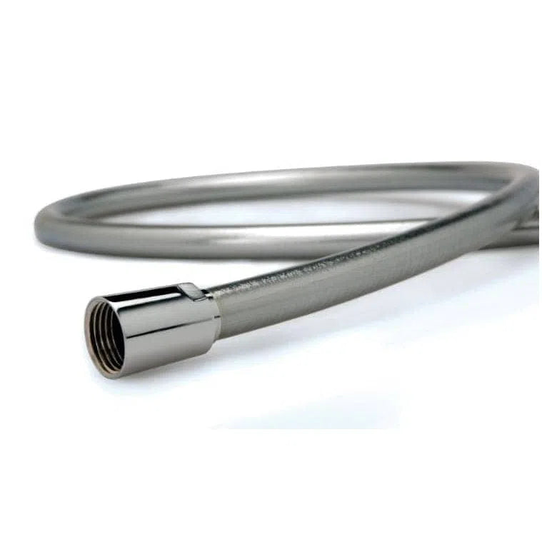 Methven Satin Smooth Shower Hose 1500Mm CP !!