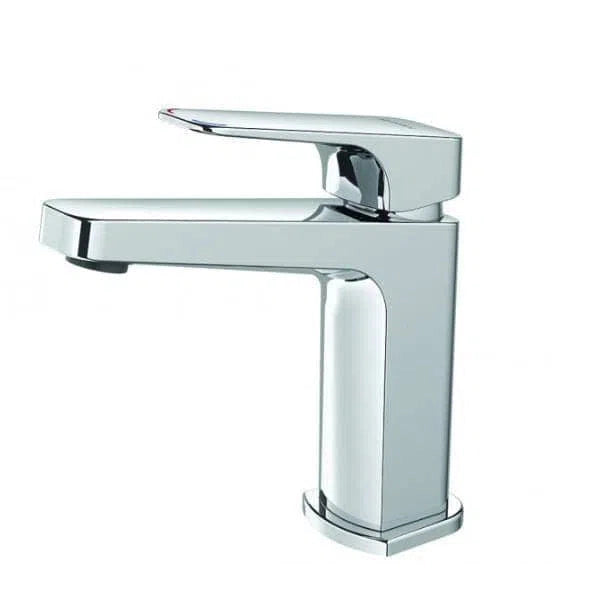 Methven Waipori Basin Mixer