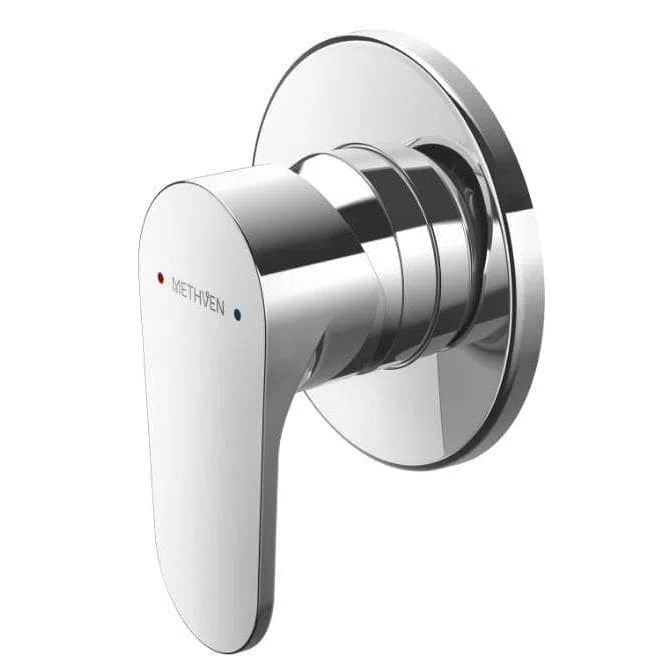 Methven Glide Shower Mixer