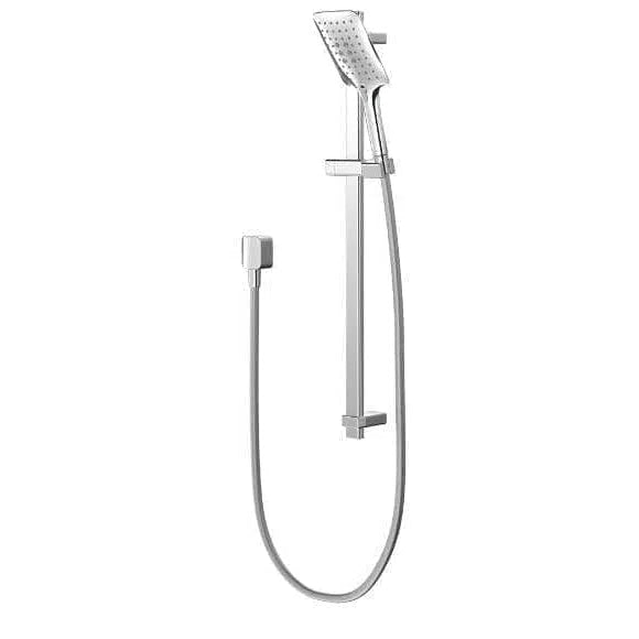 Methven Easy Click 3 Functon Rail Shower (19-2113)