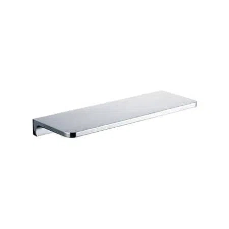 Millennium Deluxe Inis Shelf Chrome Or Black