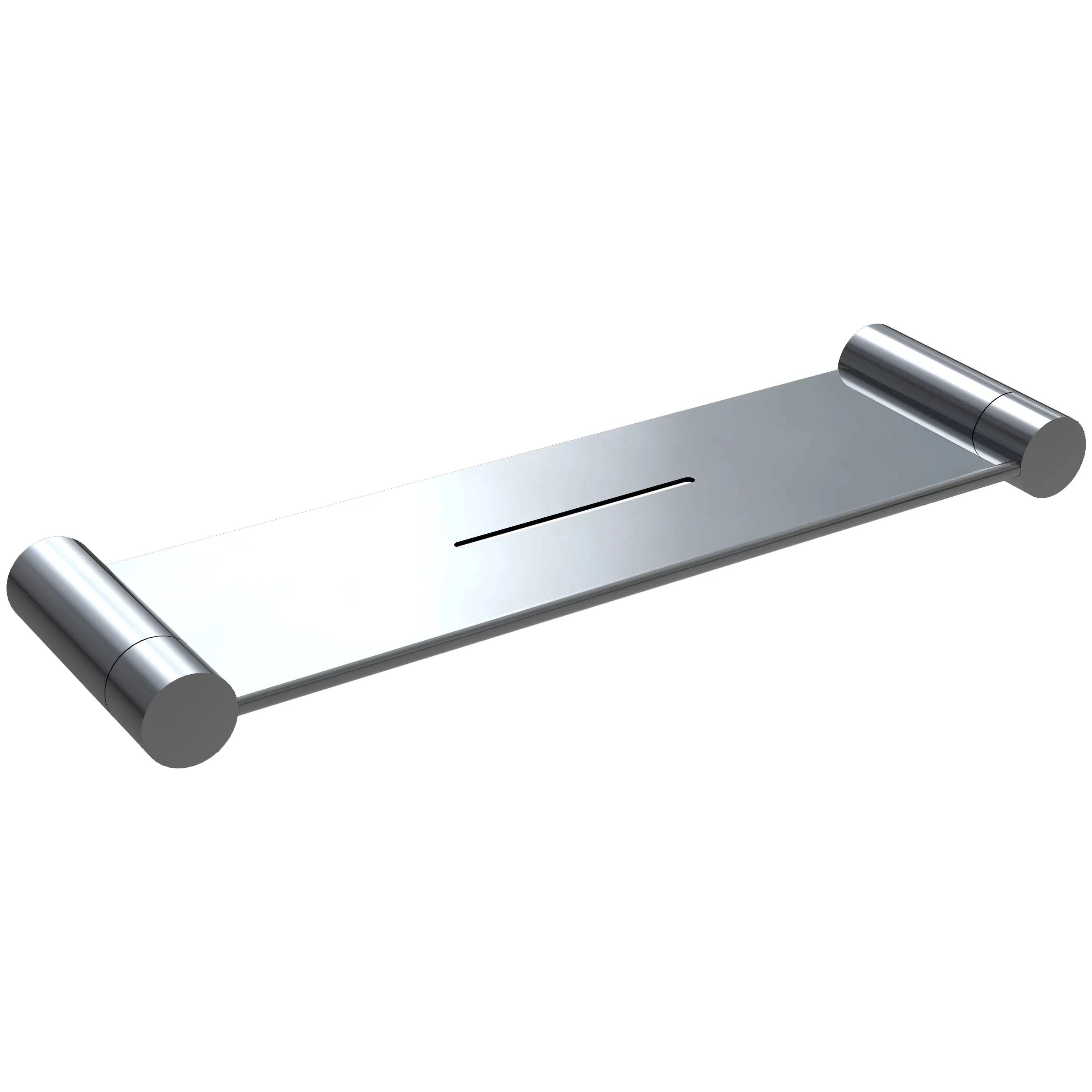 Millennium Finesa 350mm Shelf