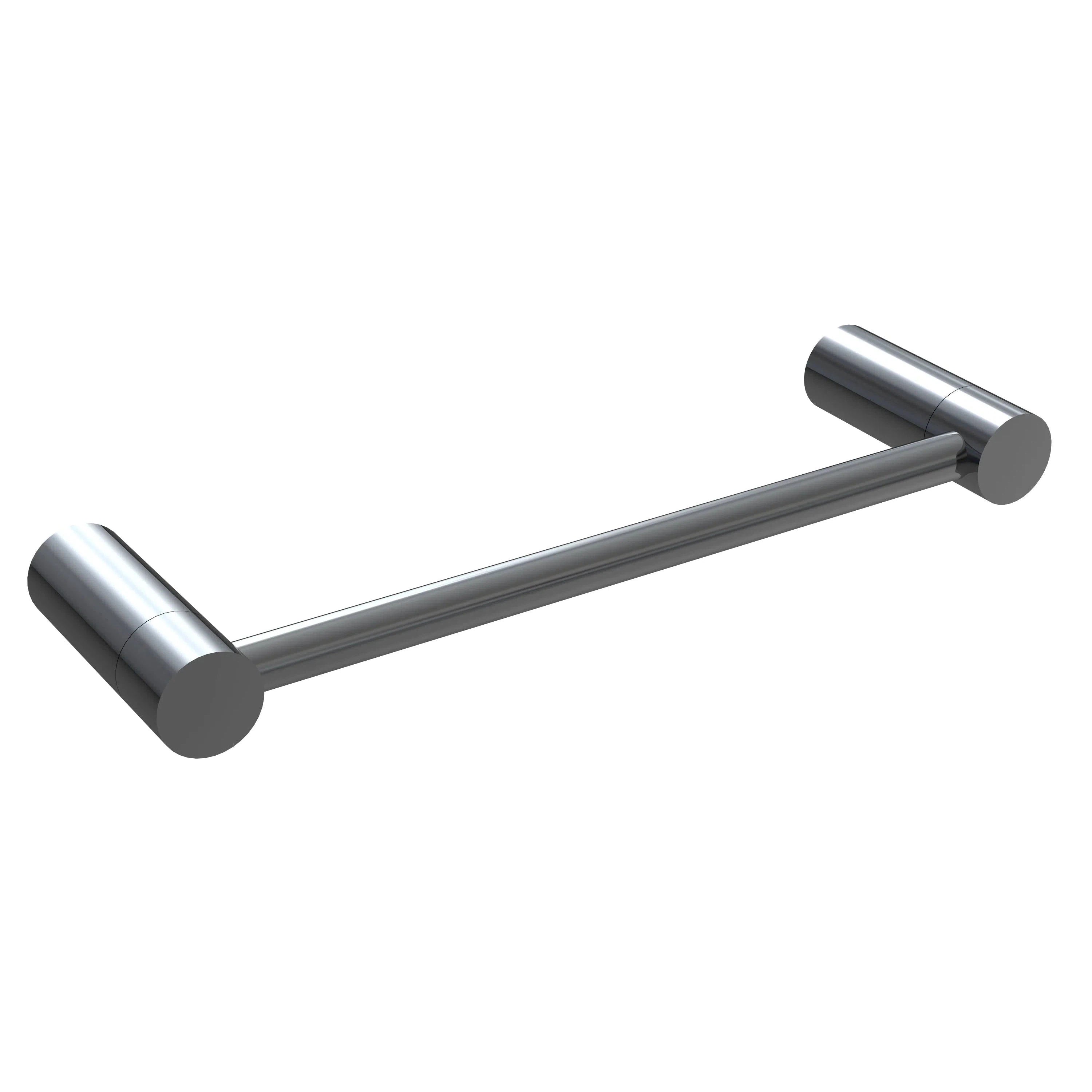 Millennium Finesa Hand Towel Rail