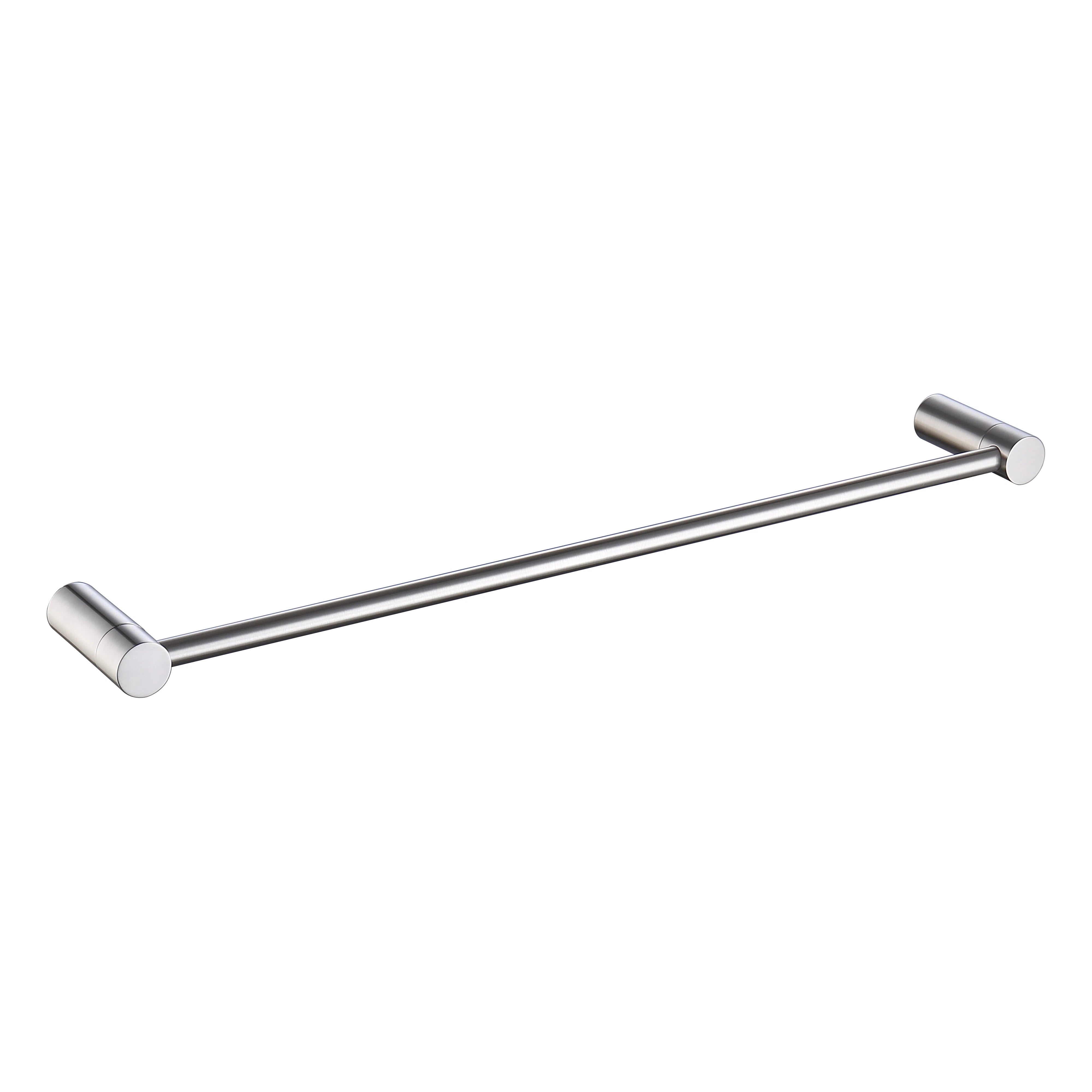 Millennium Finesa Towel Rails