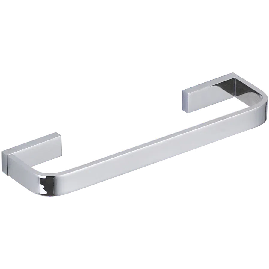 Millennium Inis Towel Bar