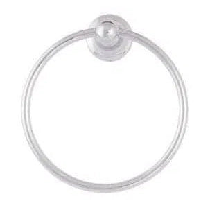 Millennium Tradesman Towel Ring